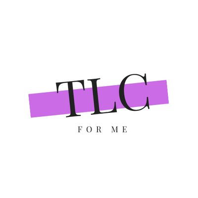 TLC for Me
