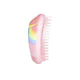 Tangle Teezer The Mini Original Detangling Hairbrush, Rainbow The Unicorn