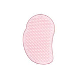 Tangle Teezer The Mini Original Detangling Hairbrush, Rainbow The Unicorn