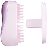 Tangle Teezer Styler Detangling Hairbrush, Lilac Gleam