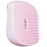 Tangle Teezer Styler Detangling Hairbrush, Lilac Gleam