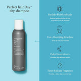 Living proof Perfect Hair Day Dry Shampoo, 7.3 oz