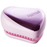 Tangle Teezer Styler Detangling Hairbrush, Lilac Gleam