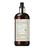 Curlsmith - Moisture Memory Reactivator - Vegan Refresher Leave In Conditioner for Wavy, Curly and Coily Hair (8oz)