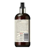 Curlsmith - Moisture Memory Reactivator - Vegan Refresher Leave In Conditioner for Wavy, Curly and Coily Hair (8oz)